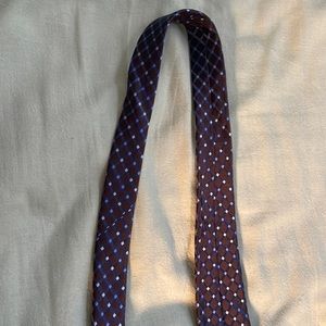 This is a Madison tie